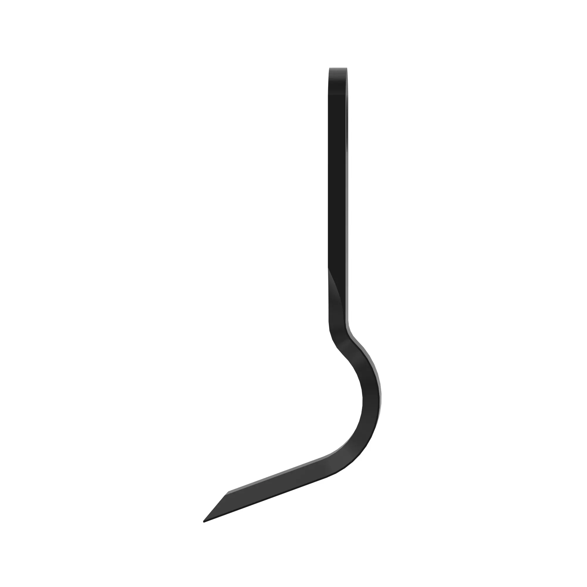 knife