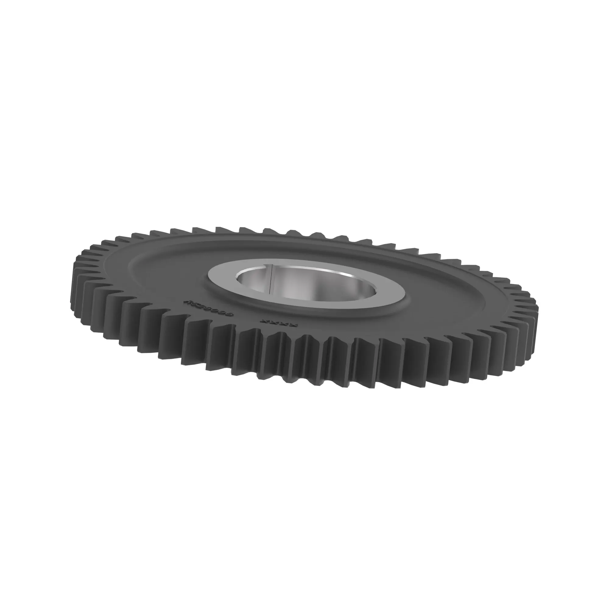 gear