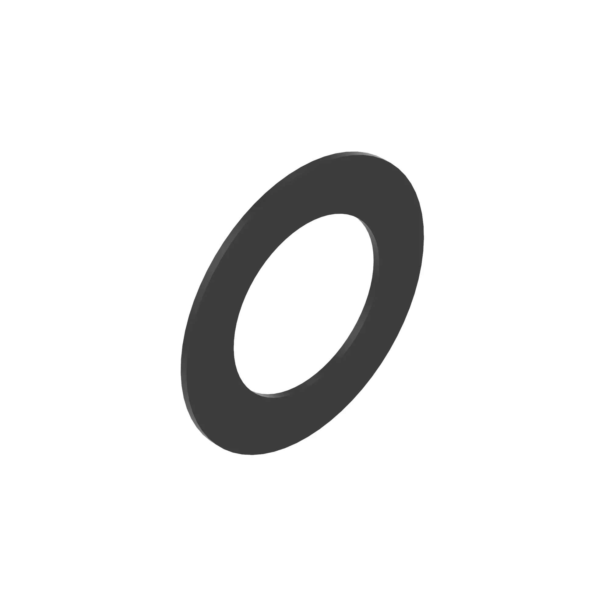 Thrust Washer