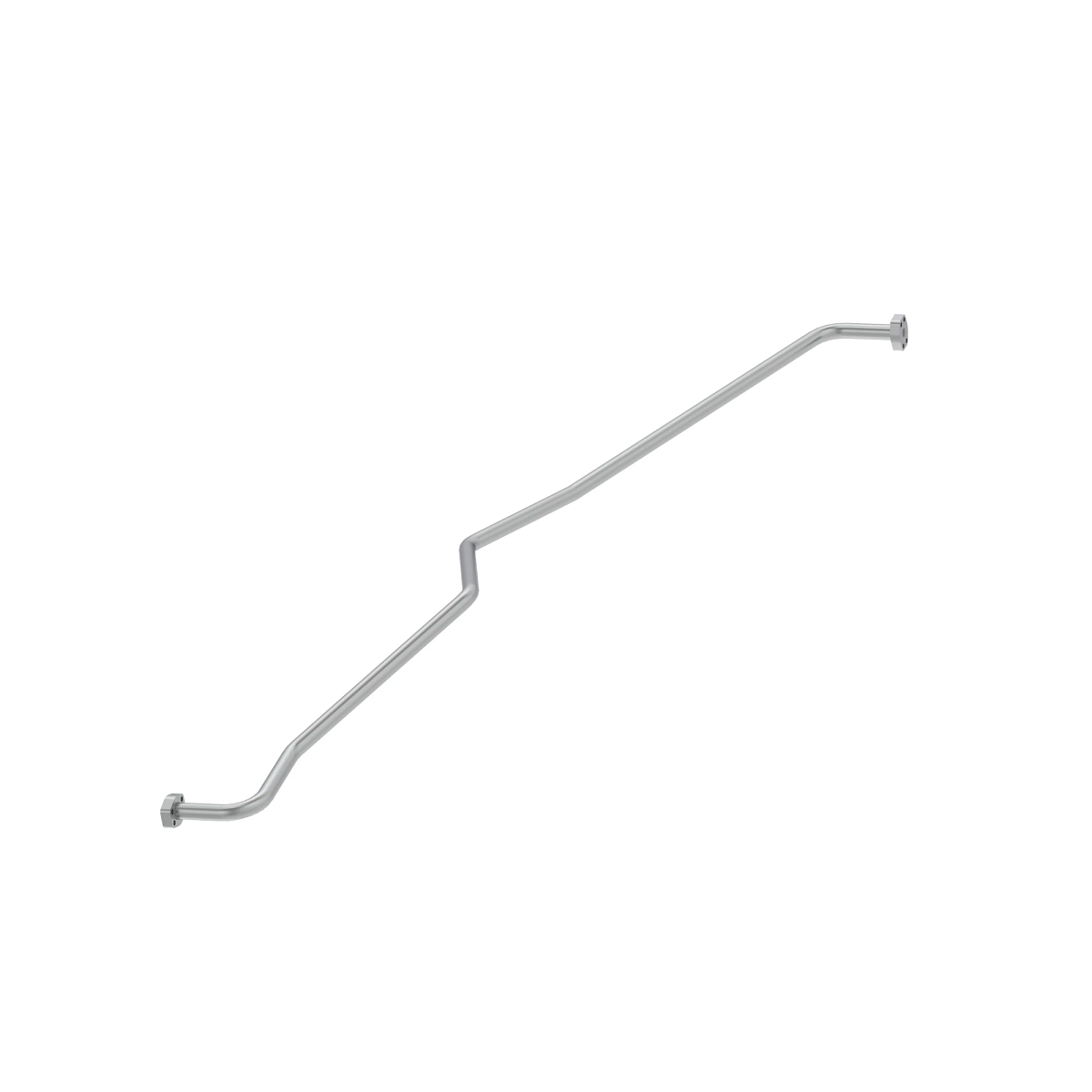 OIL TUBE, HYDROSTATIC TUBE FEEDROLL