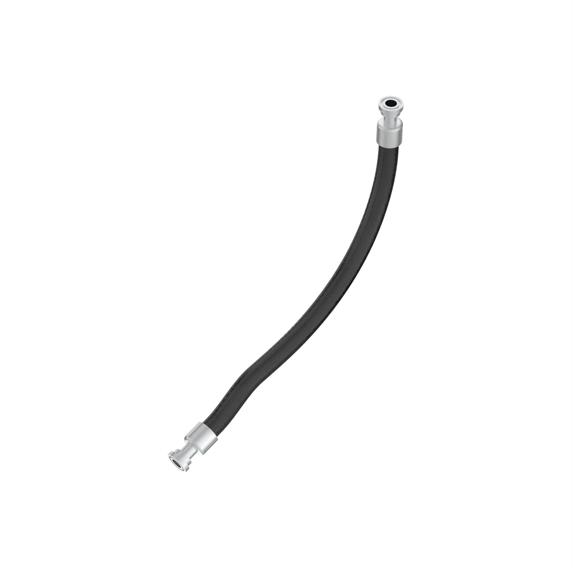 hydraulichose