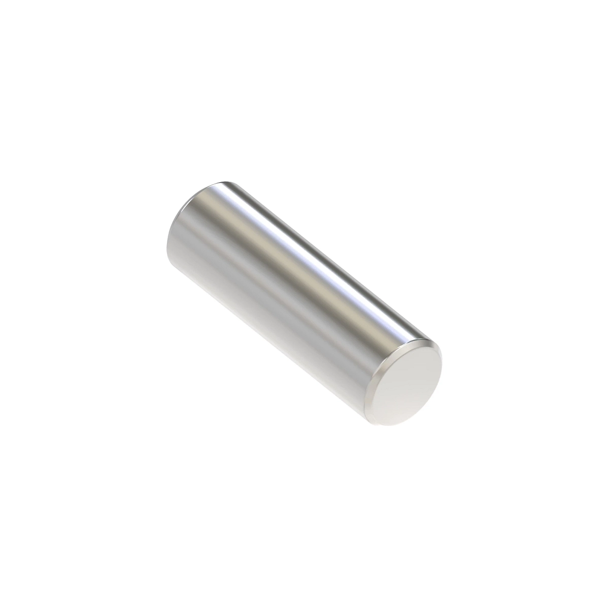 Pin, Dowel