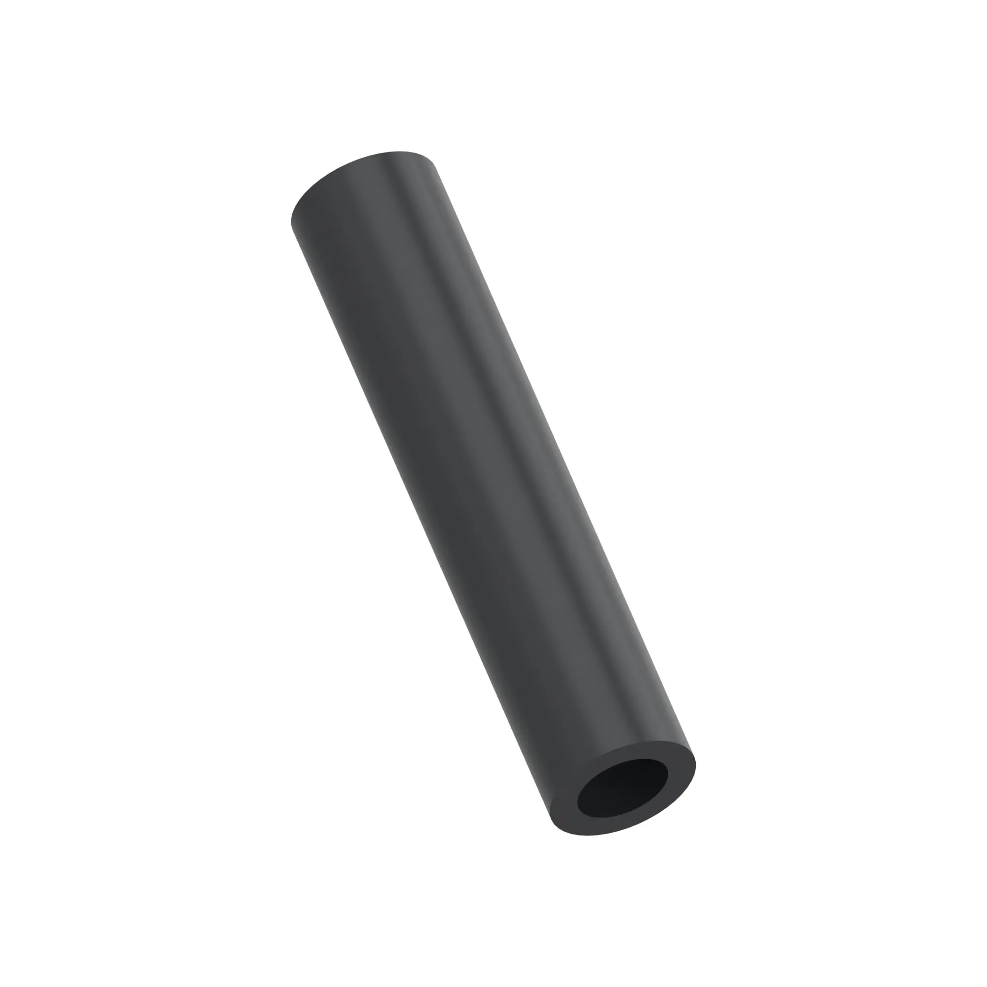 TUBE, PIVOT