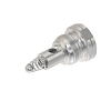 Pump Repair Kit