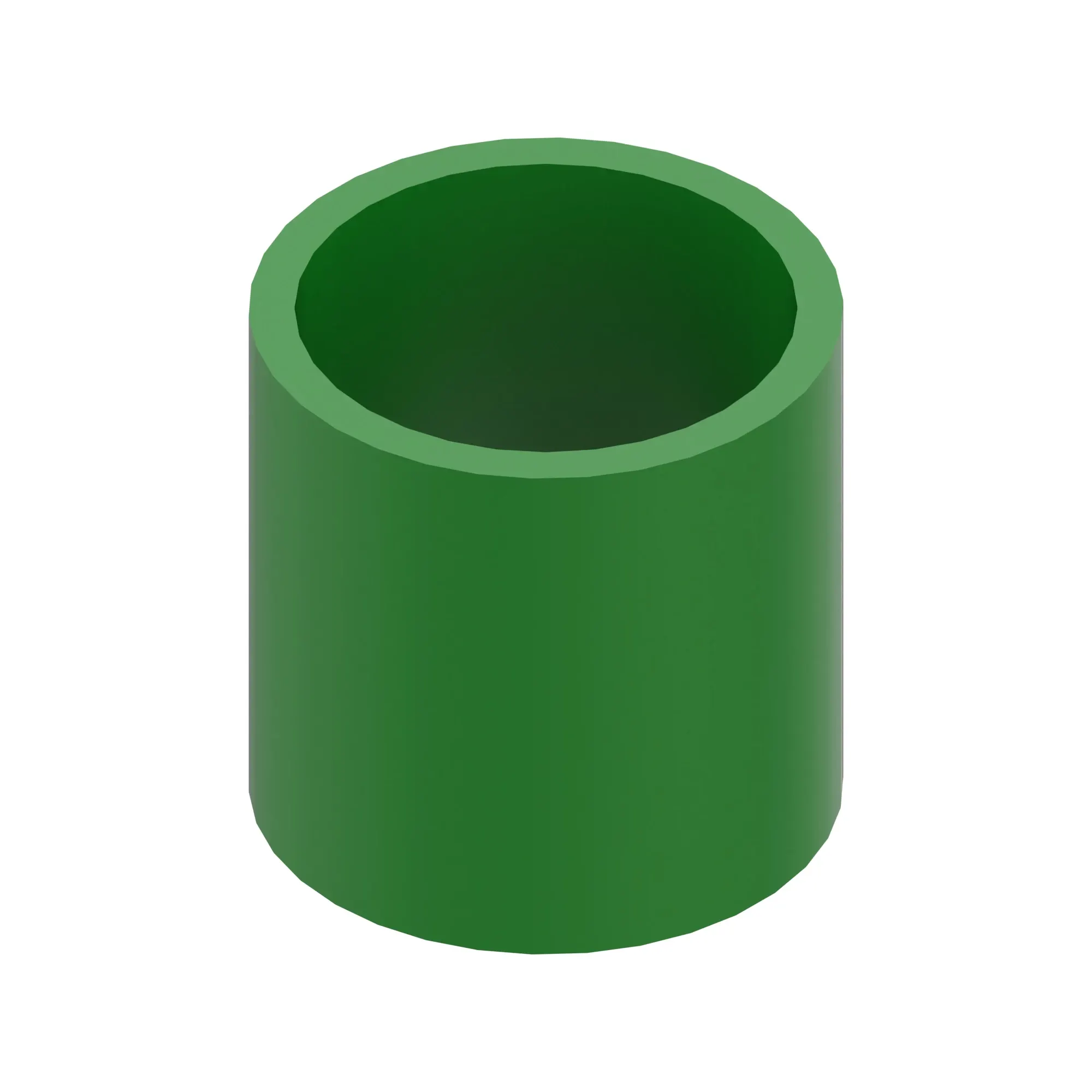 SPACER, SPACER