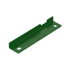 BRACKET, AIR FILTERBBRACKET