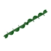 AUGER, CD AUGER