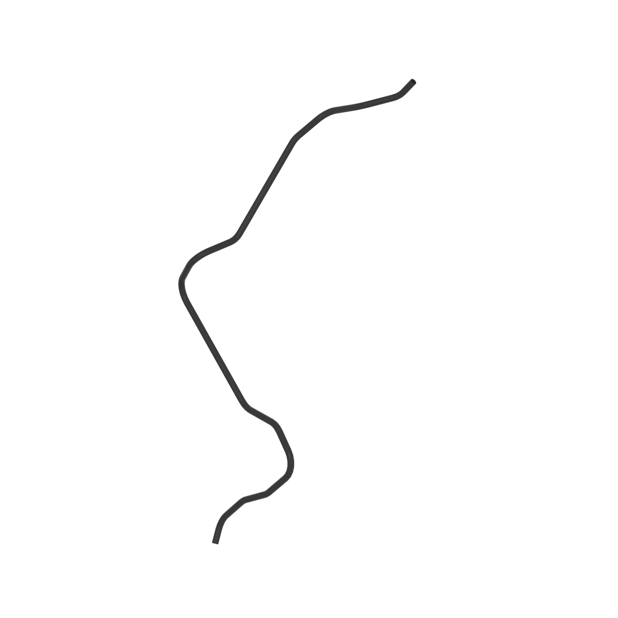 Pipe