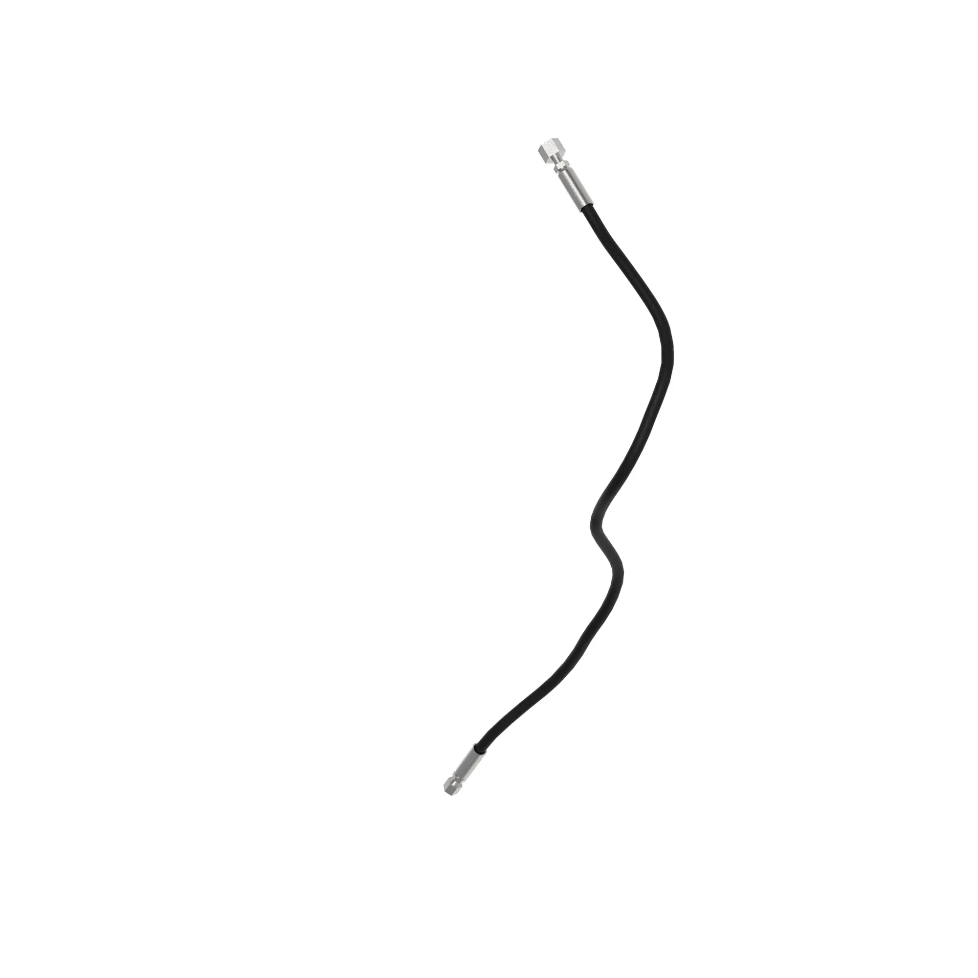 Oil Line