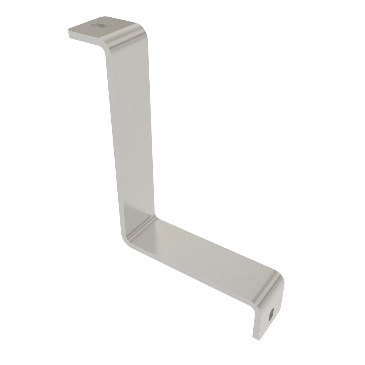 Grouper Bracket