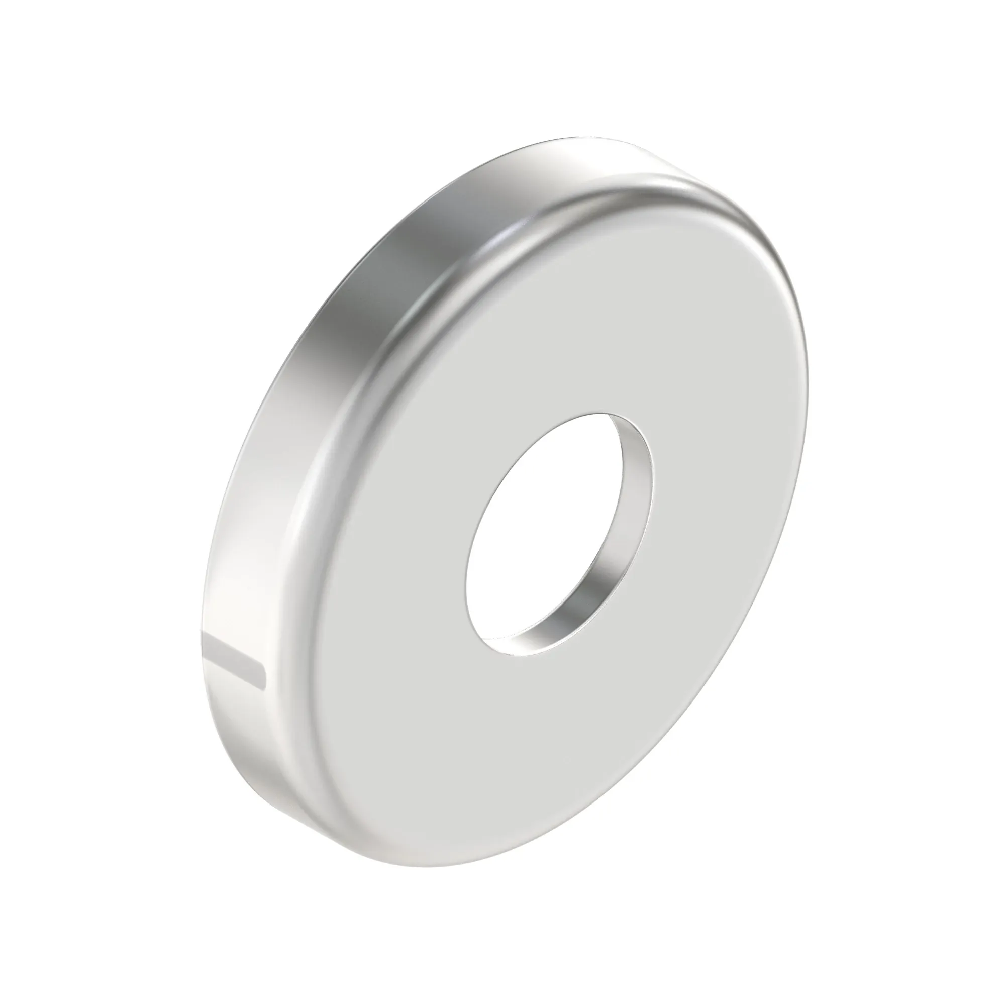 SEAL, KNUCKLE PIVOT