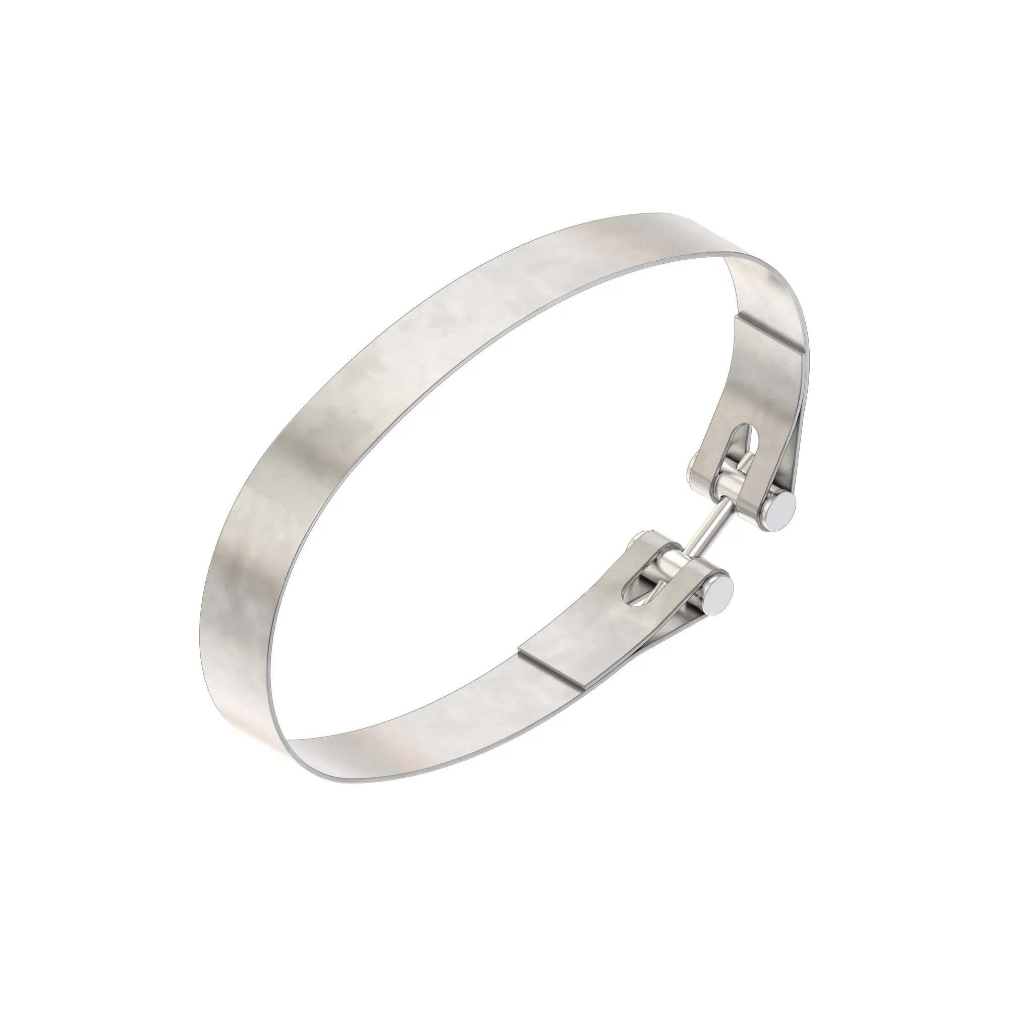 John Deere Band - AZ57693