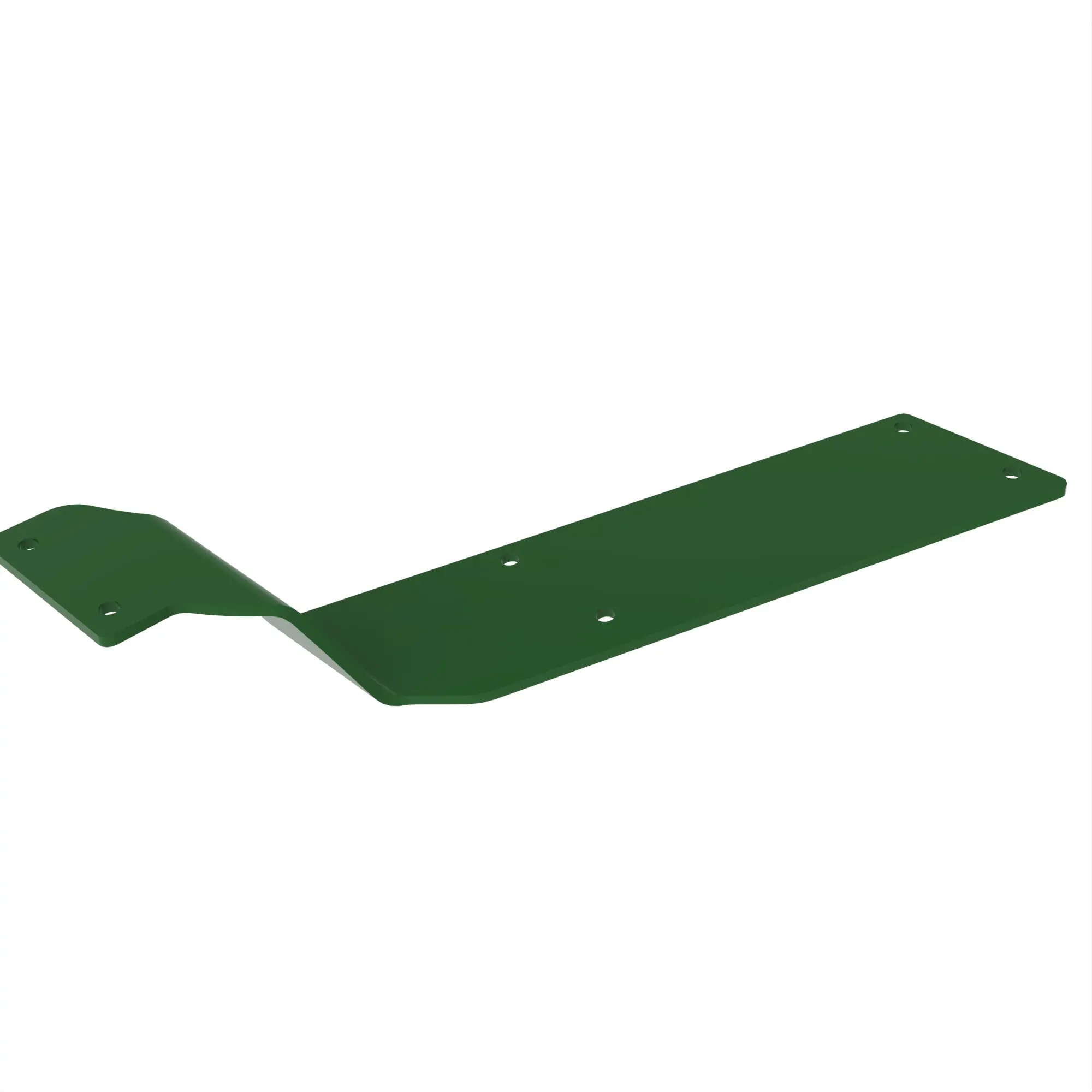 John Deere Step Support - R219517