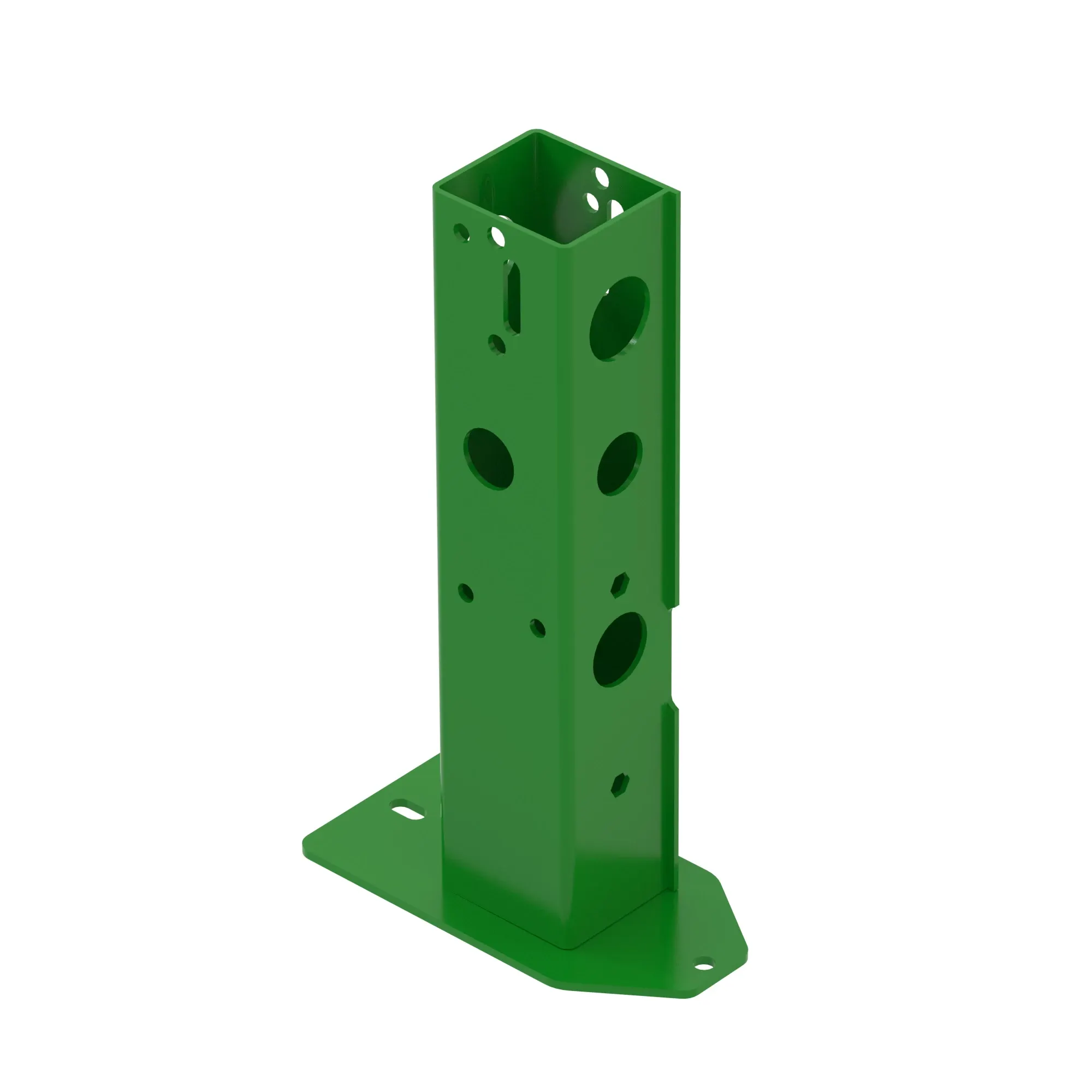 John Deere Retainer - AZ56101