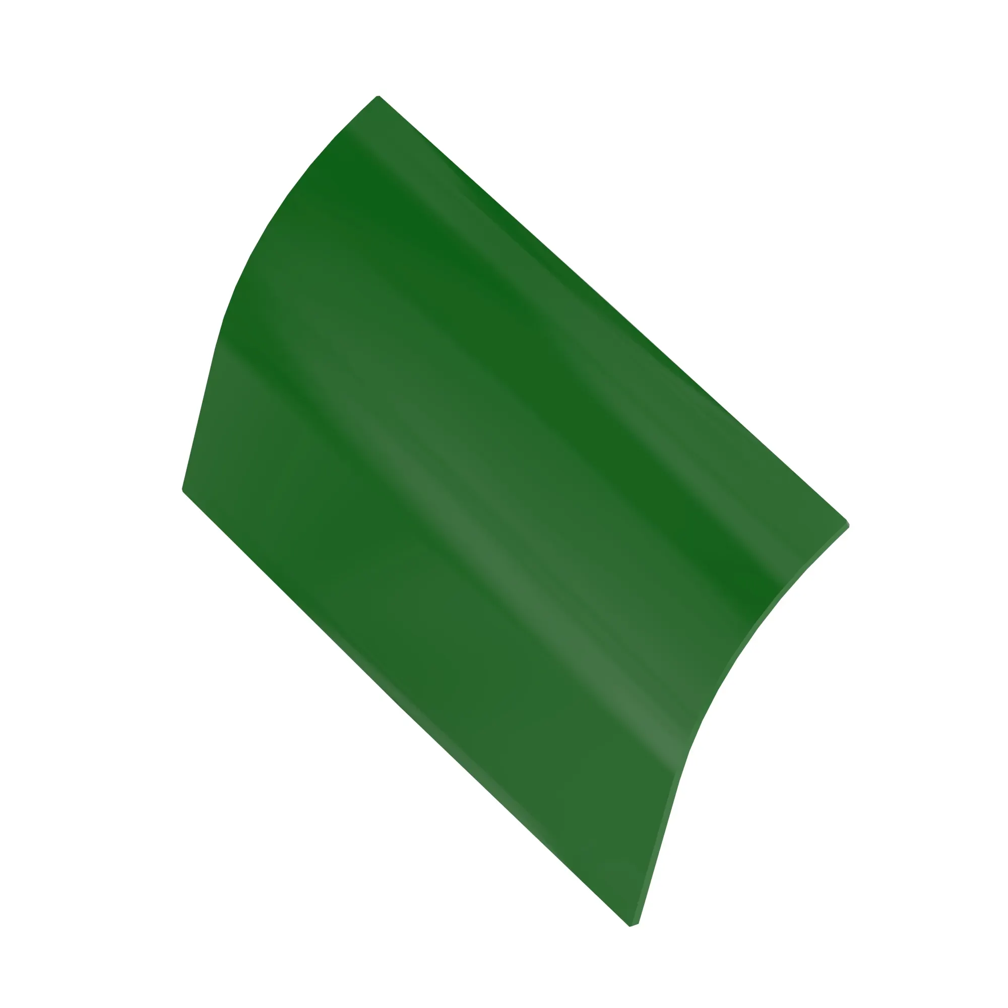 Mowing & Cutting Parts