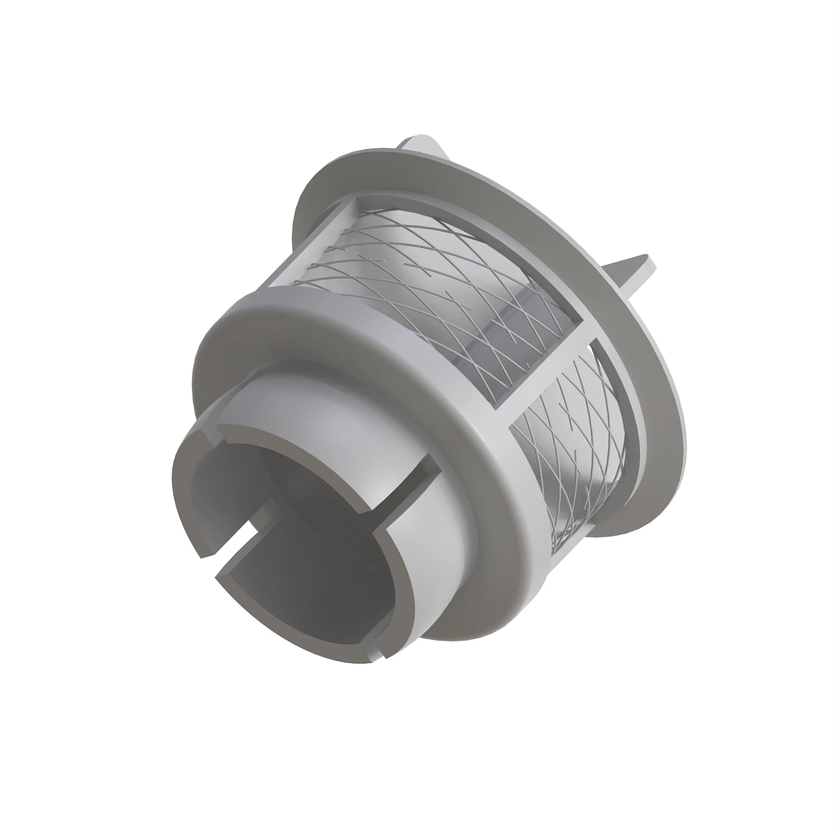 Strainer, Refrigerant