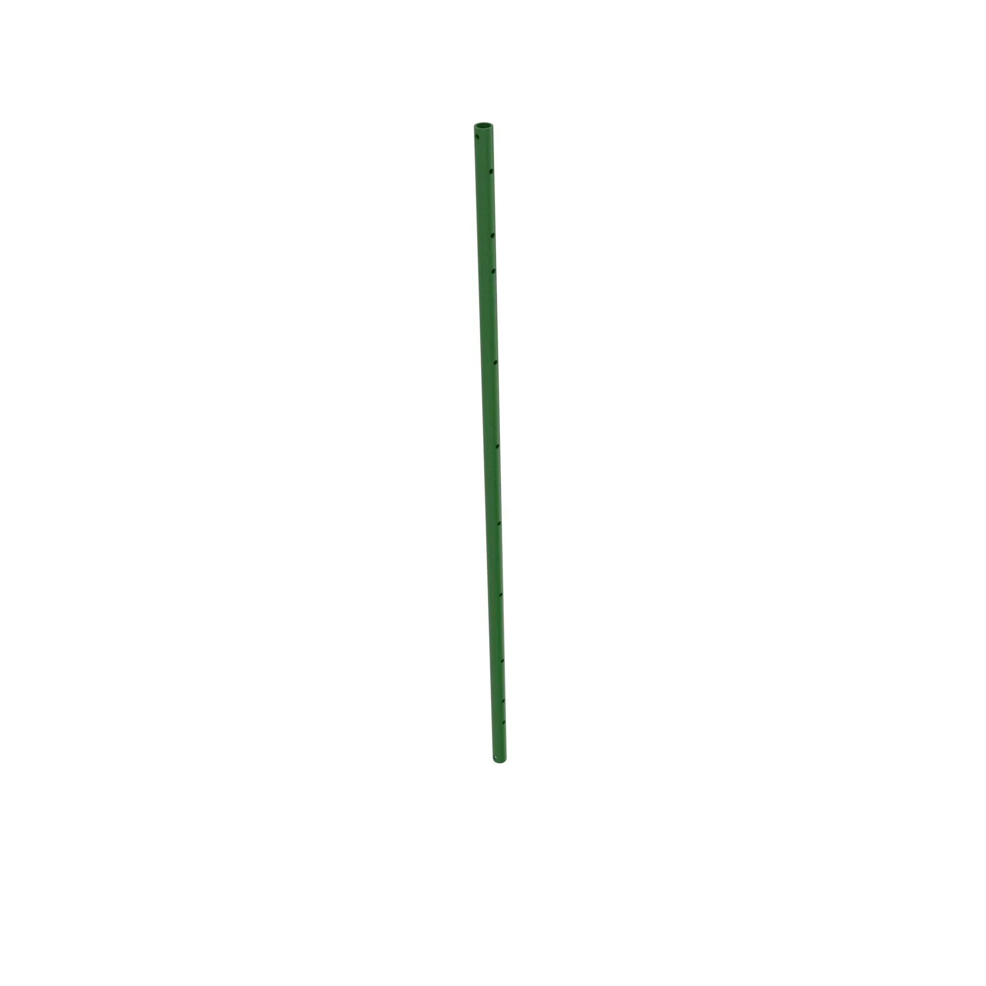 Tube