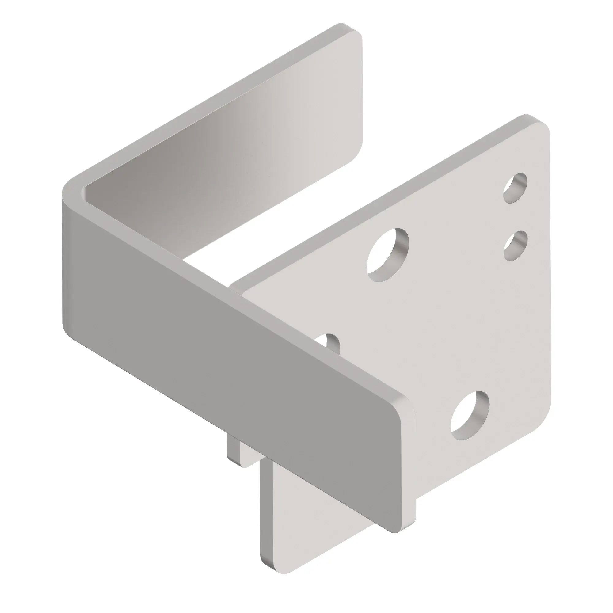 BRACKET