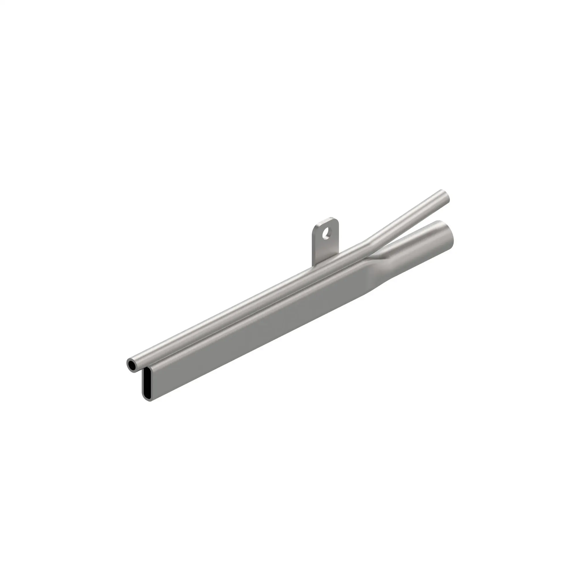 John Deere Tube - AA68602