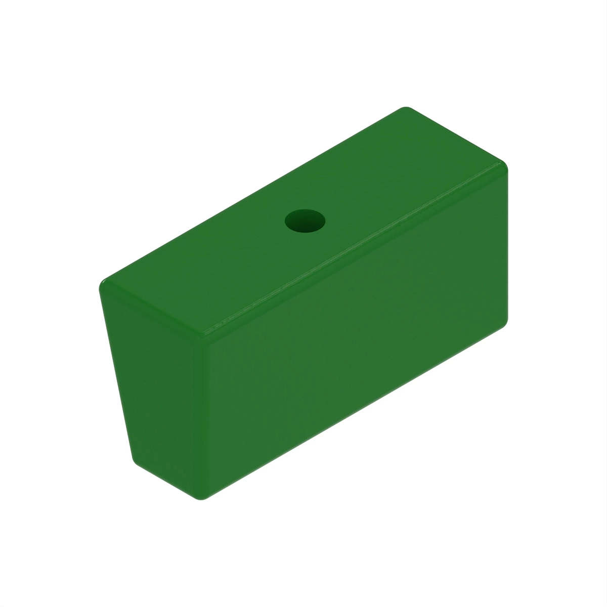 Wedge