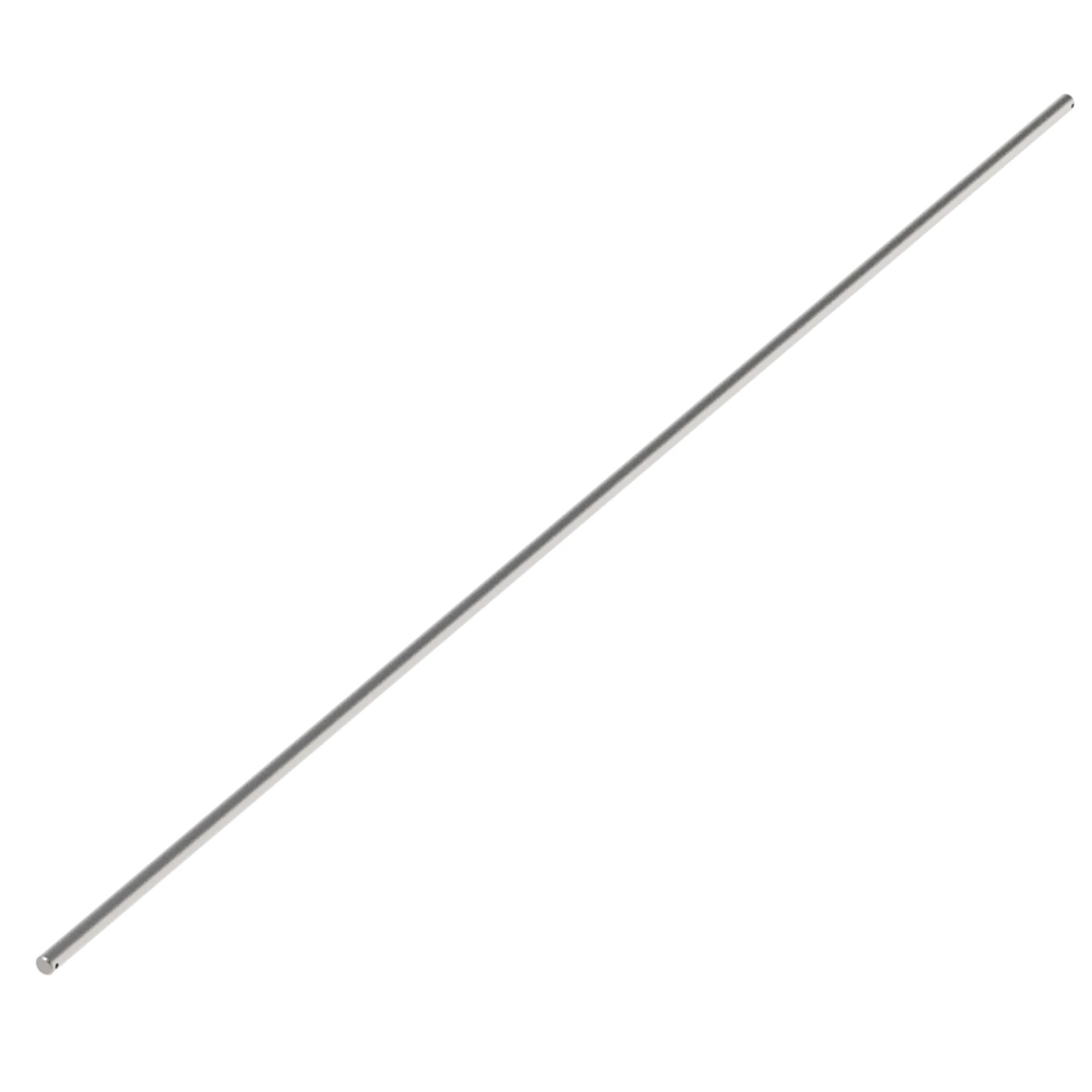 PIN FASTENER