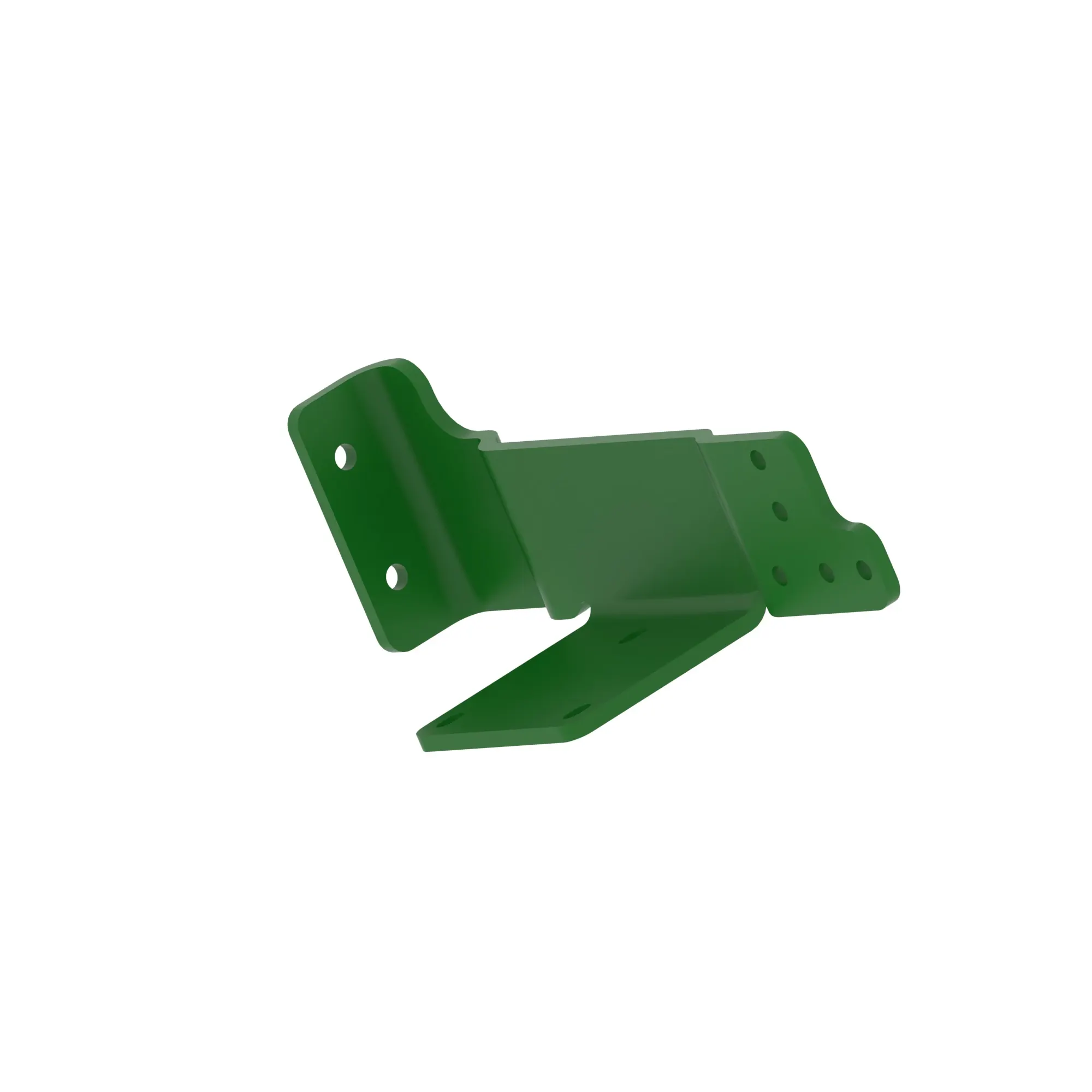 John Deere Bracket - R572328