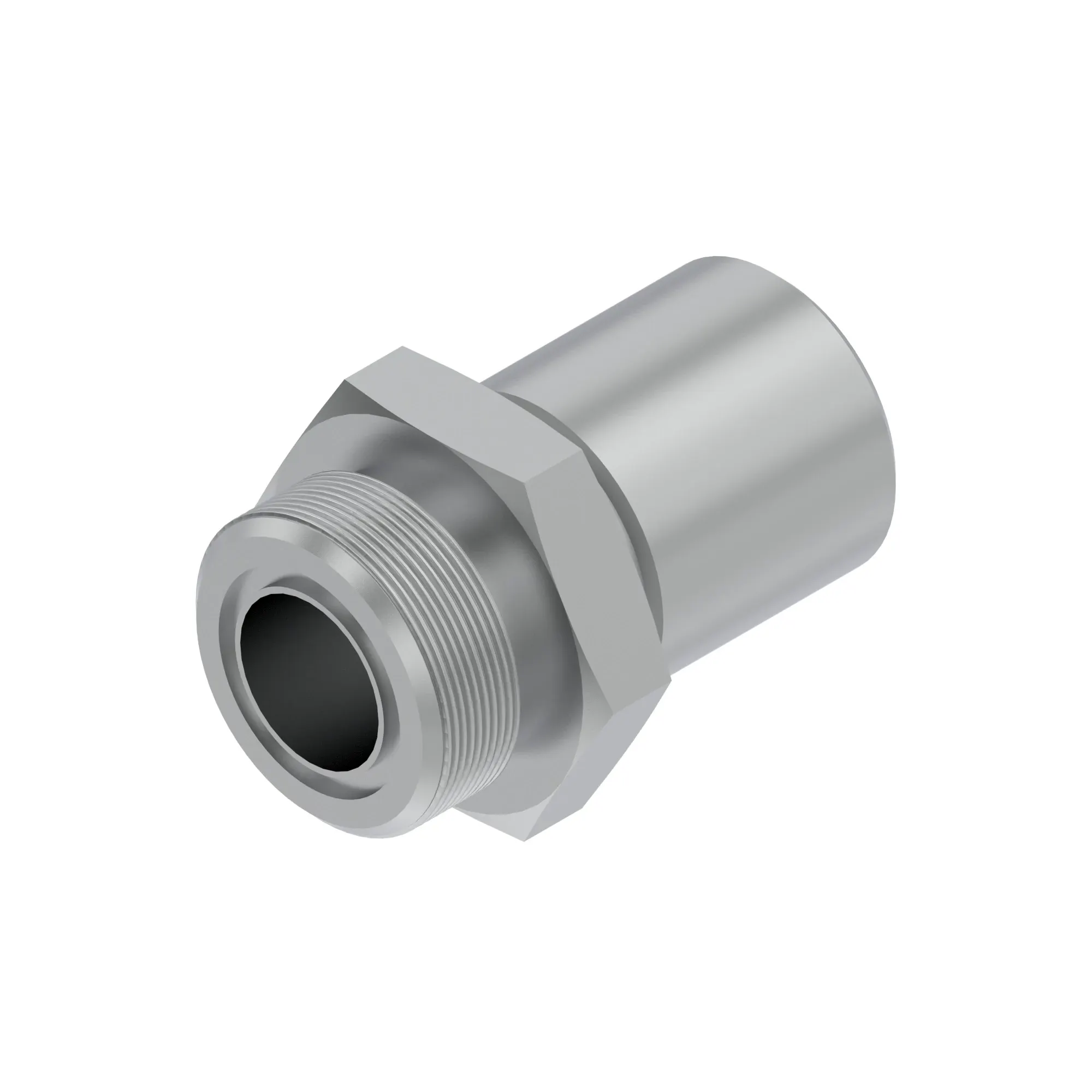 John Deere Union Fitting - 38H5220