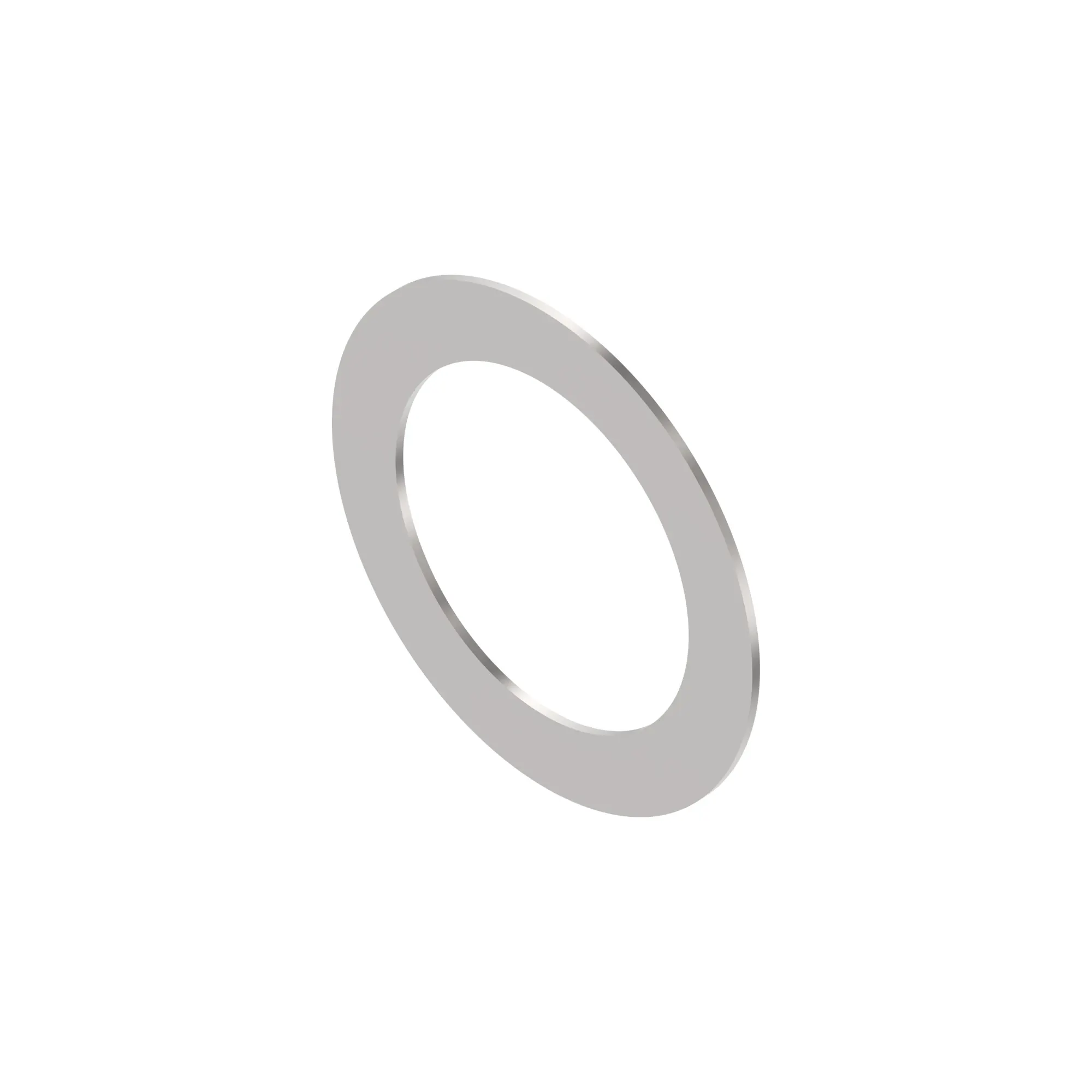 John Deere Thrust Washer - L60560