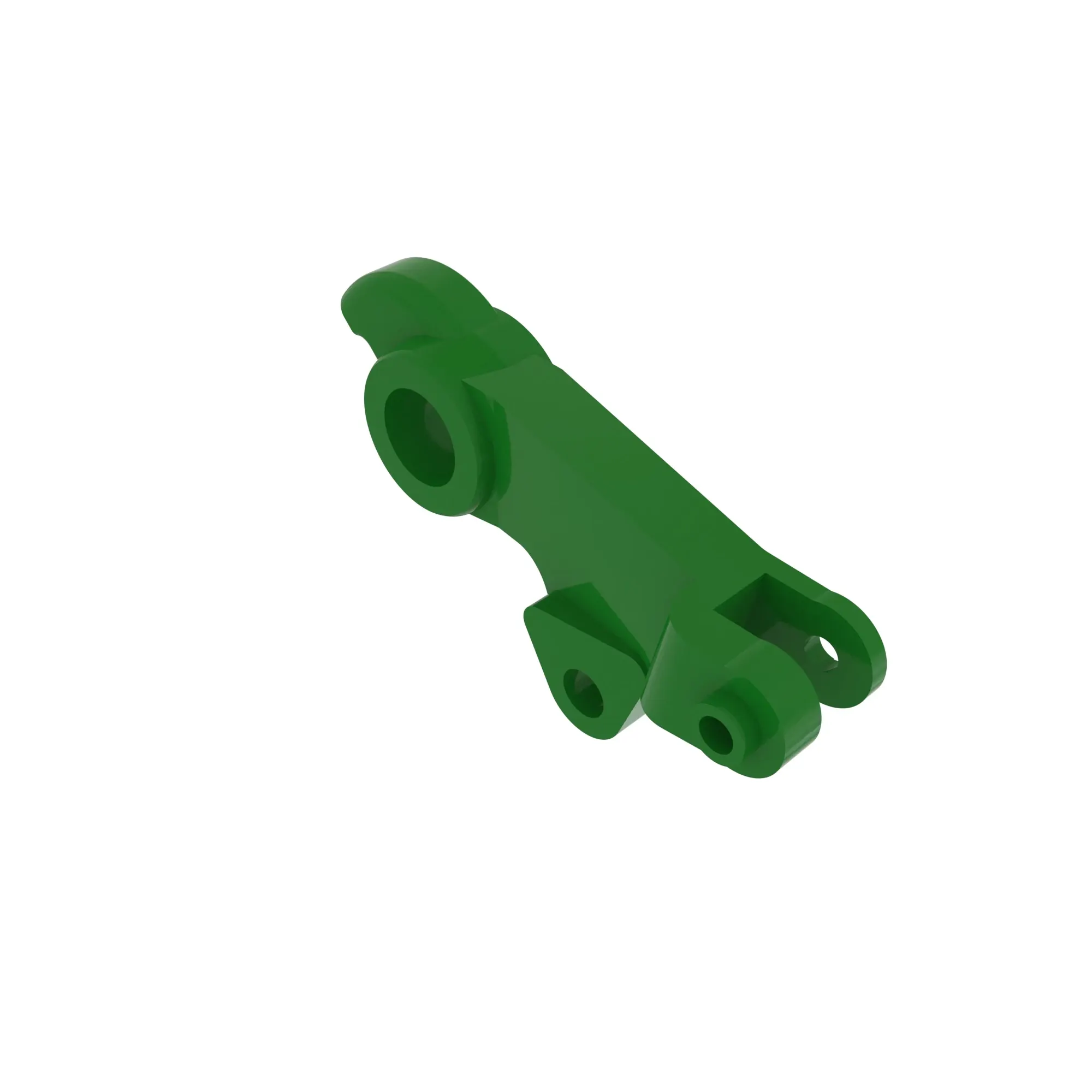 Lift Arm