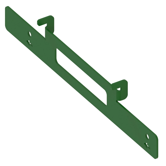 John Deere Template - KK123650