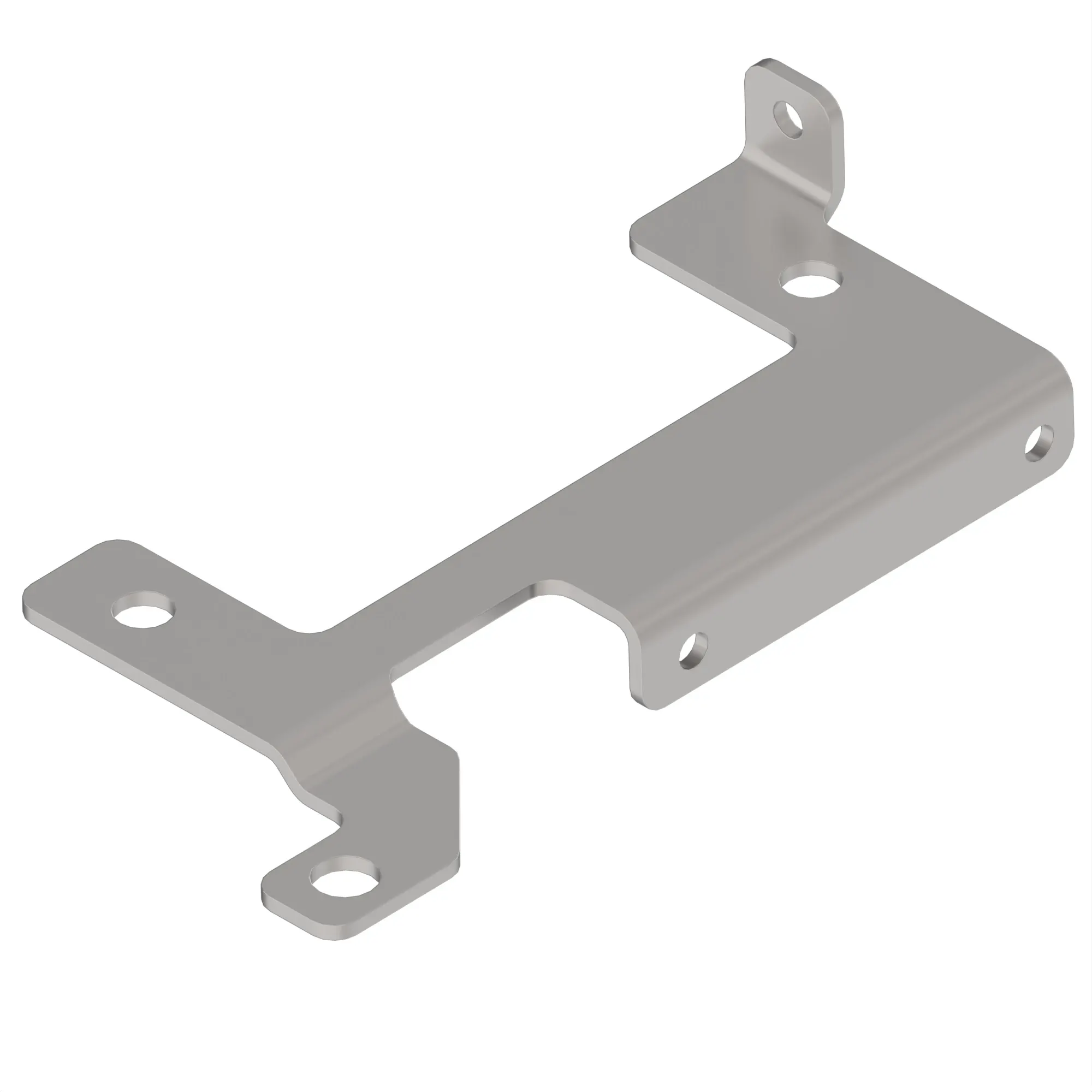 BRACKET,WIRING HARNESS