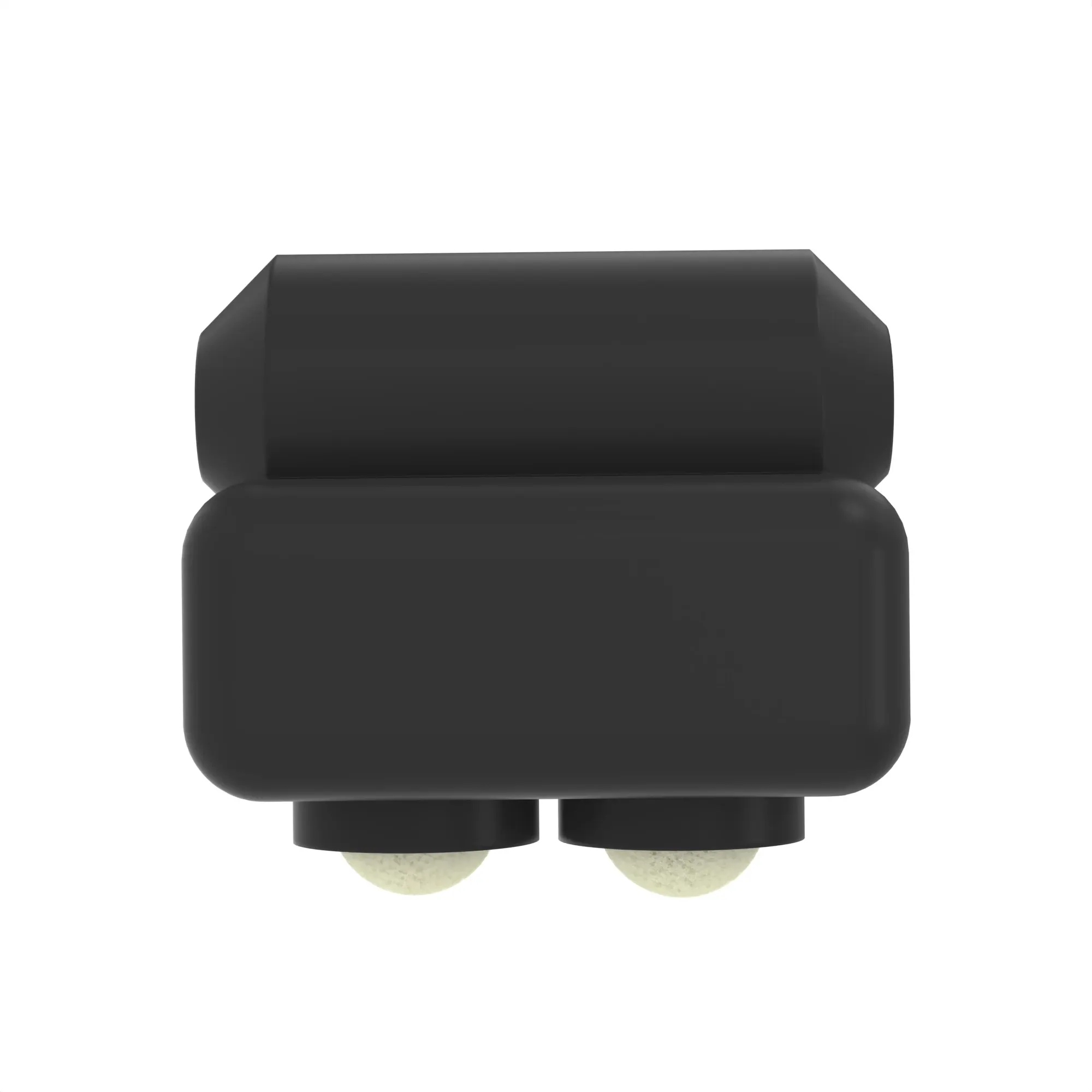 TK3L: TK-Series Lock | Shop.Deere.com