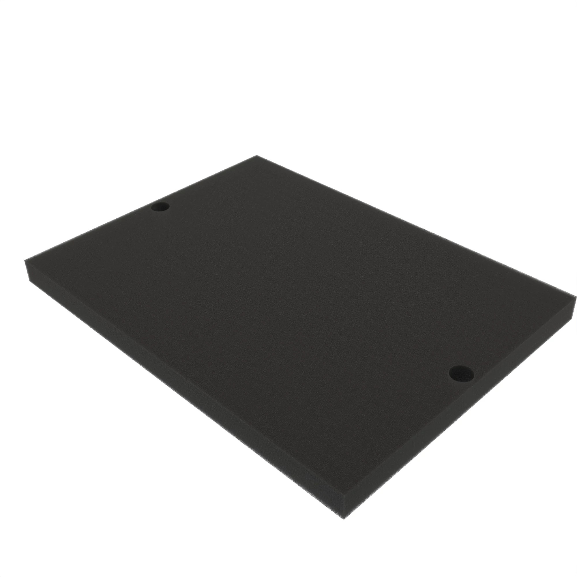 WEATHERSTRIP, FOAM,FILTER