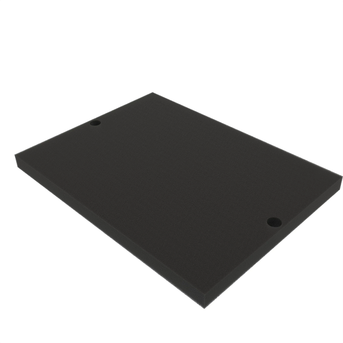 WEATHERSTRIP, FOAM,FILTER