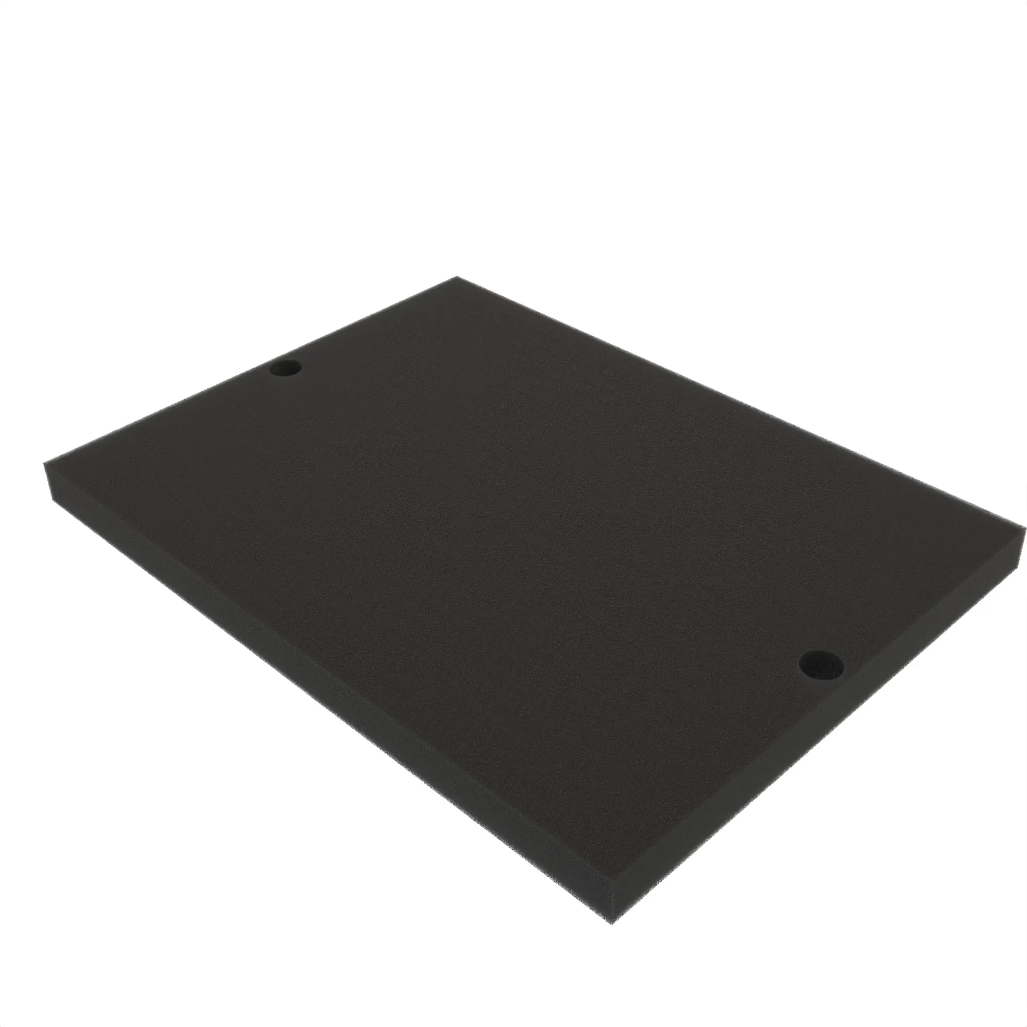 WEATHERSTRIP, FOAM,FILTER