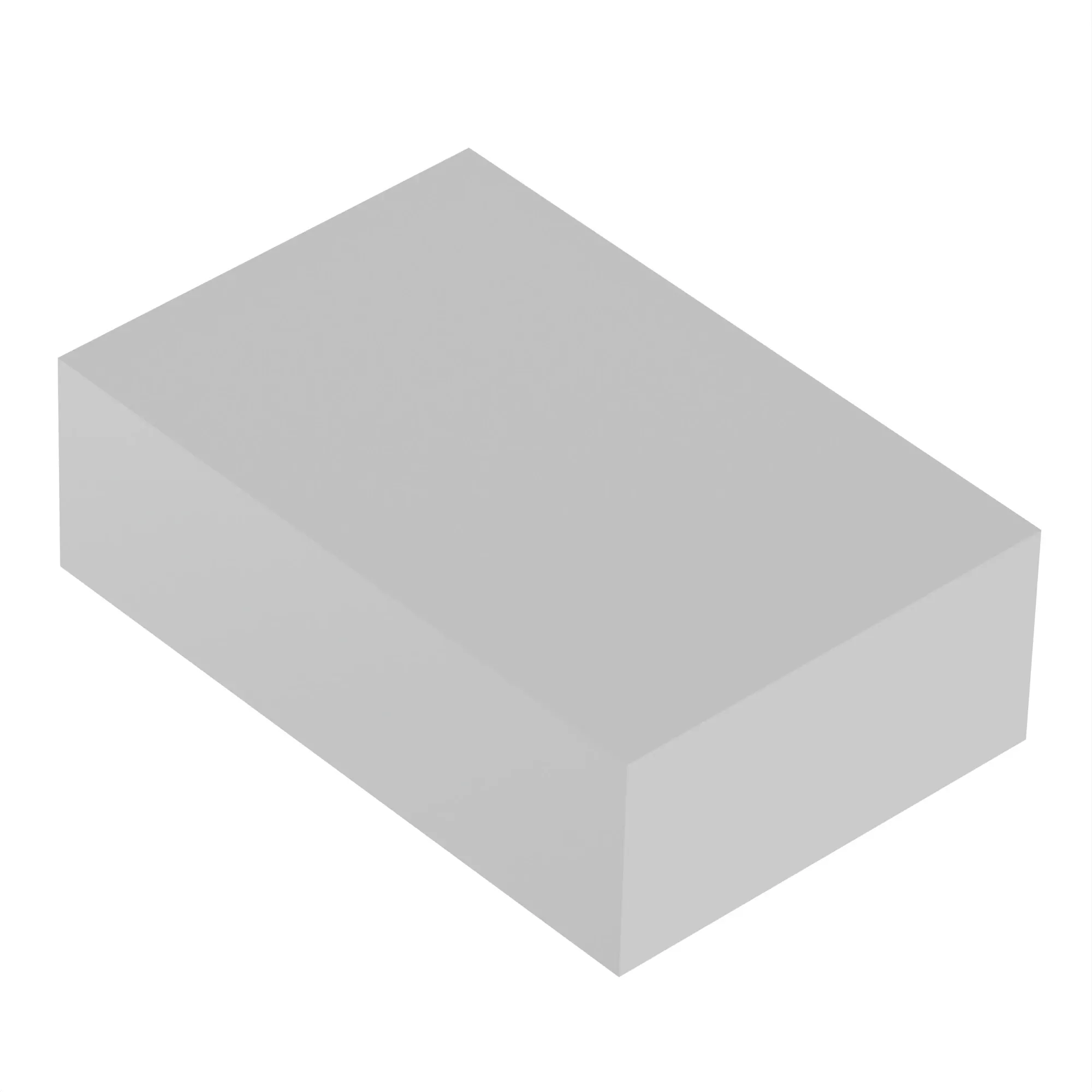 COUPLER, COVER, SHIELDS - WIDE
