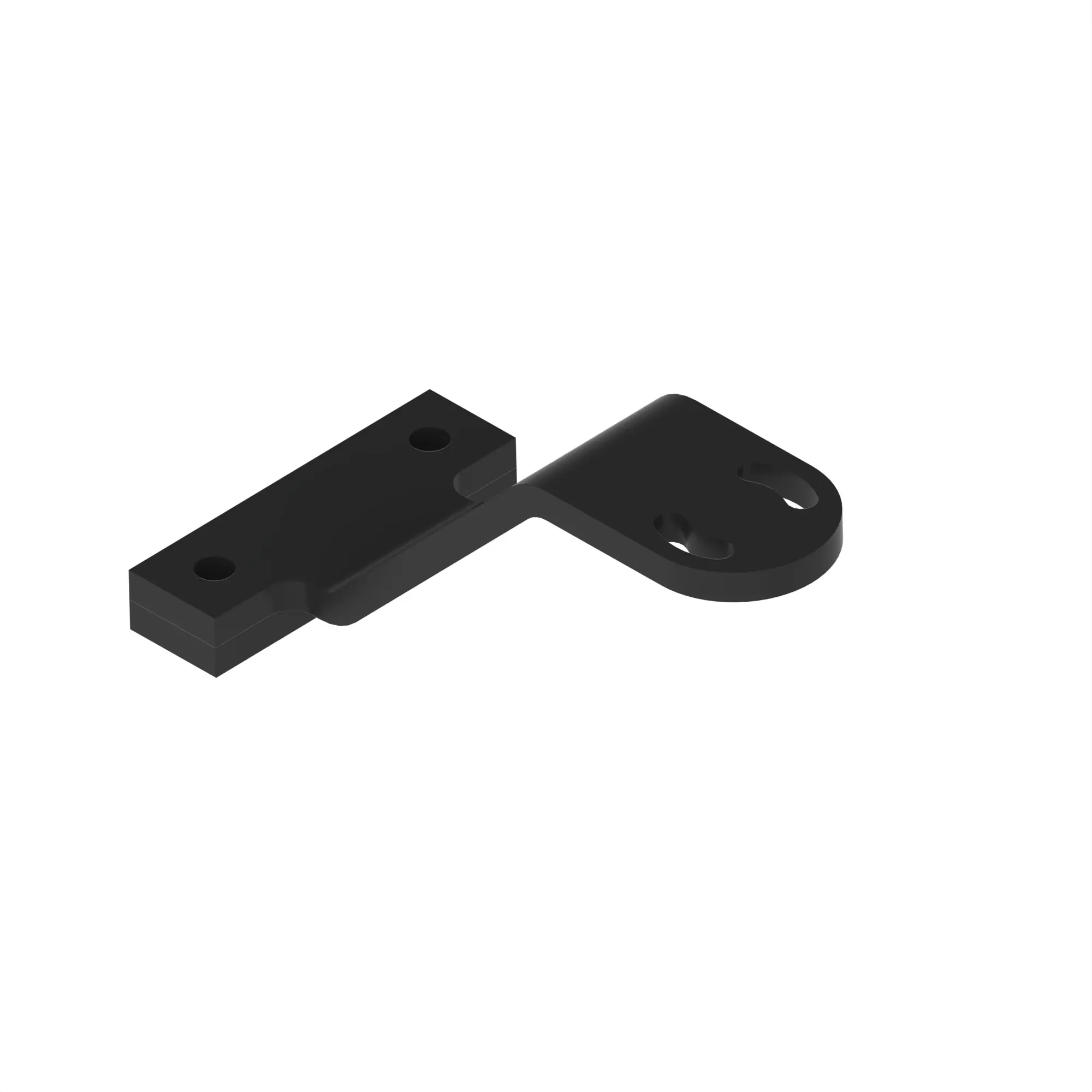 BRACKET,