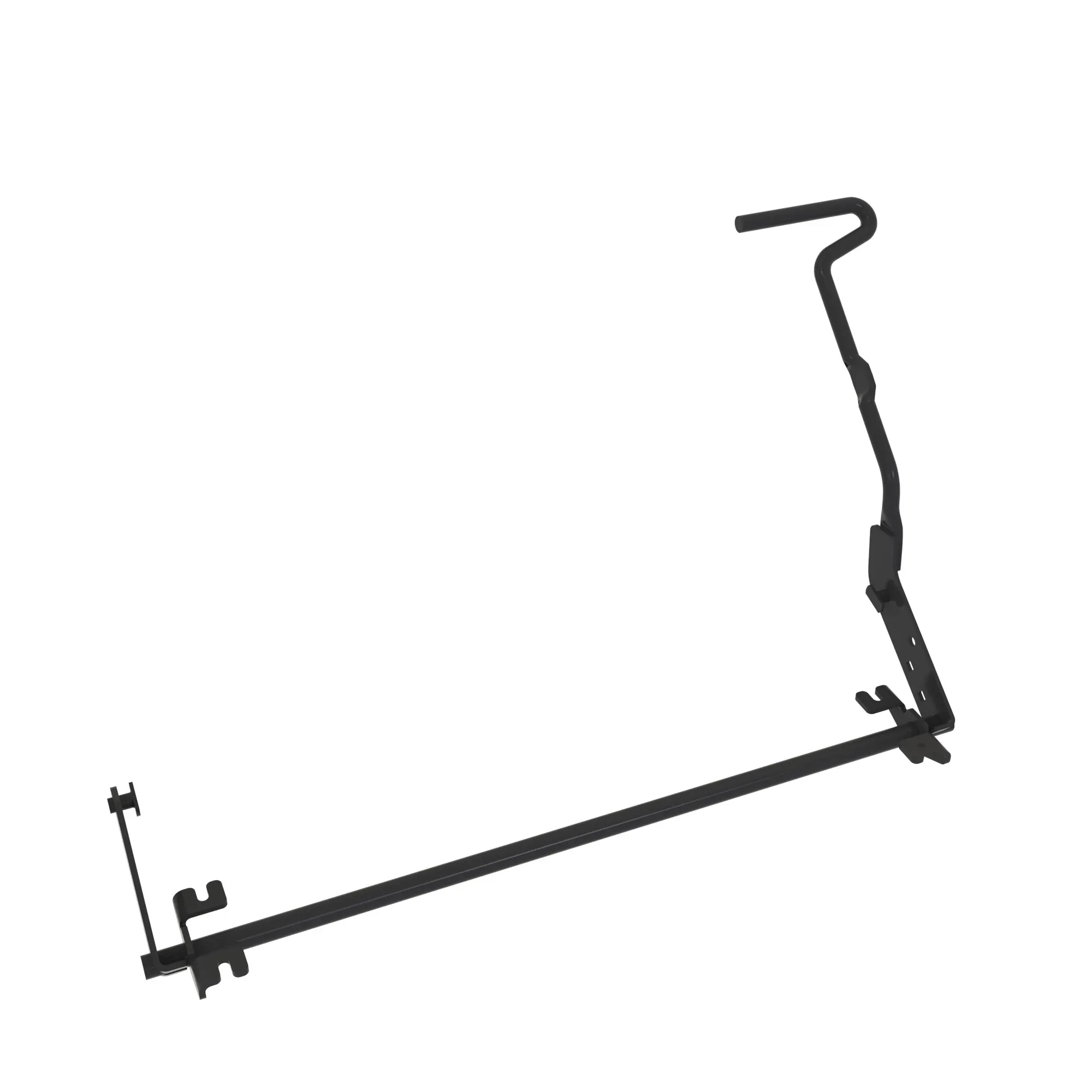 John Deere Rockshaft - GY22520