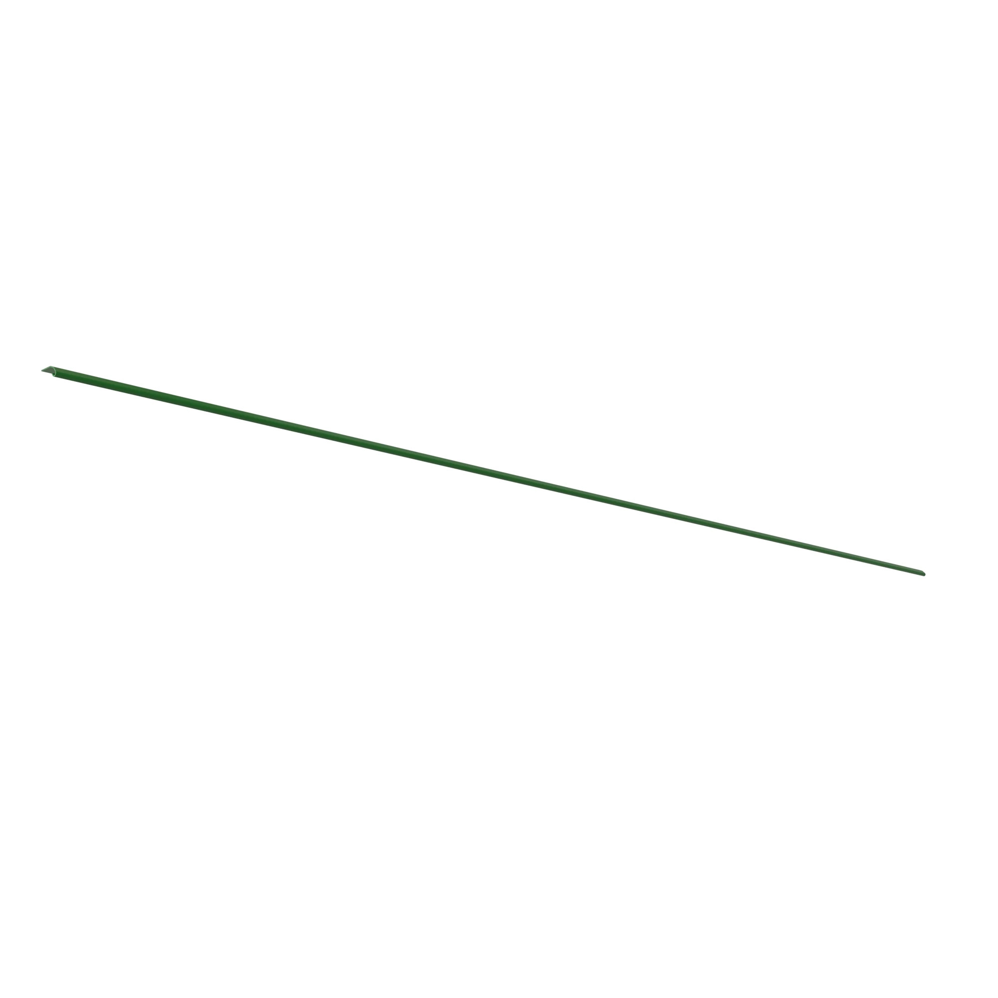 SEAL, CUTTERBAR, CENTER