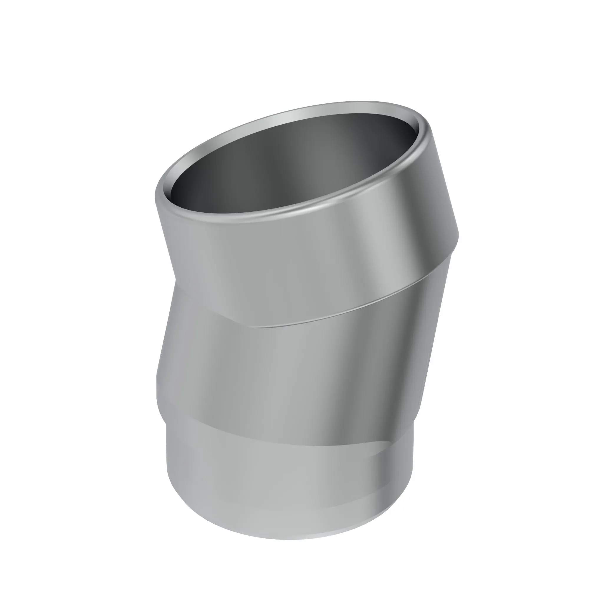 John Deere Coupling - R127159