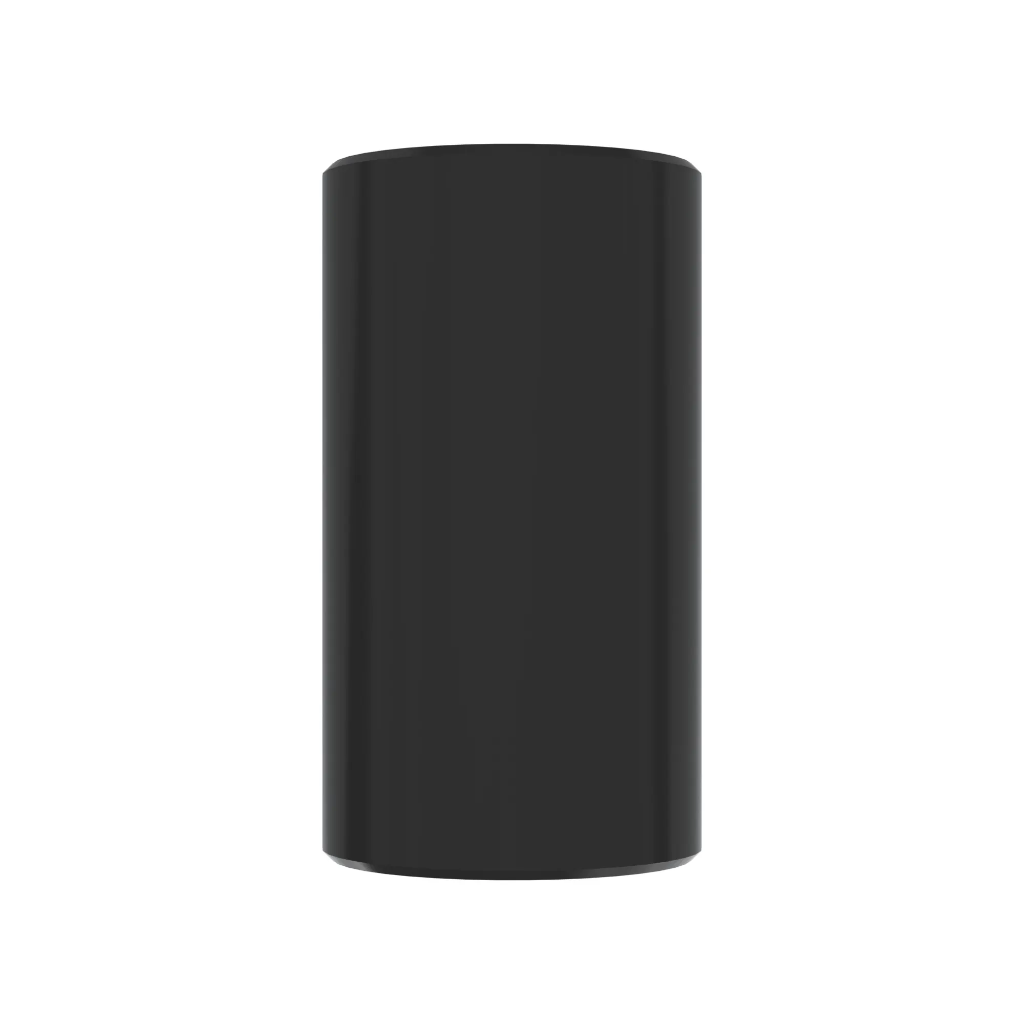 Spacer