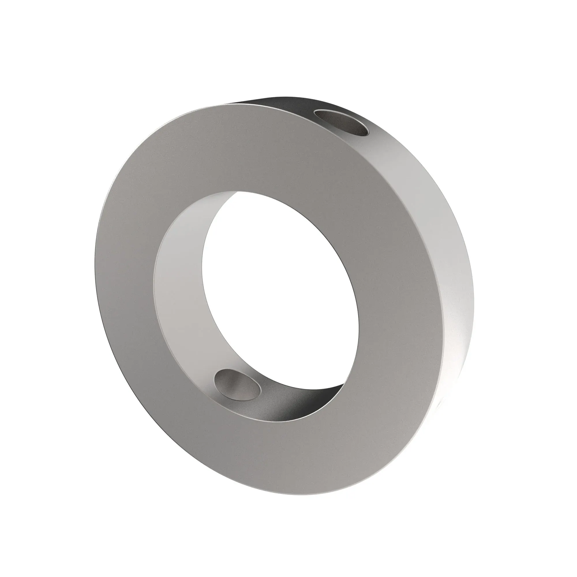 John Deere Sleeve - CB01465522