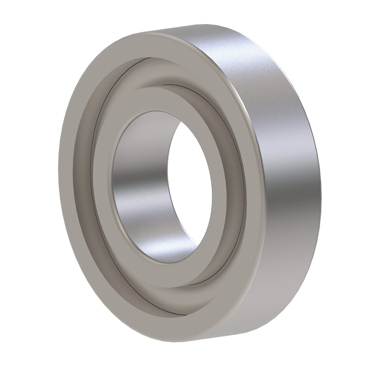 Ball Bearing, 0750 116 164, C3/30X6