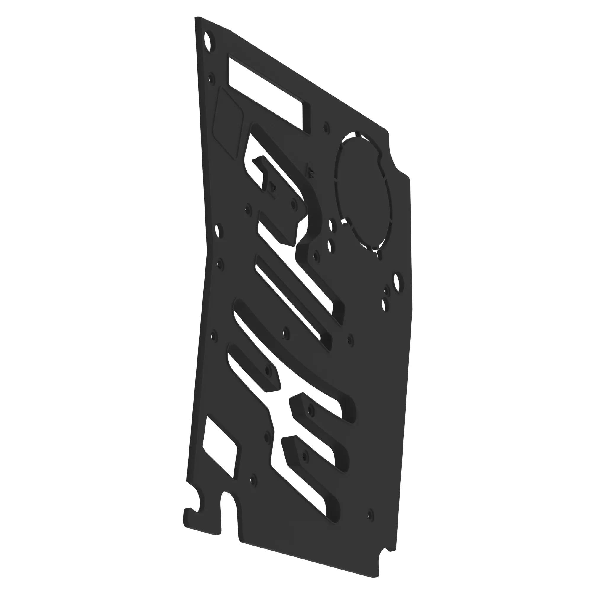 Panel