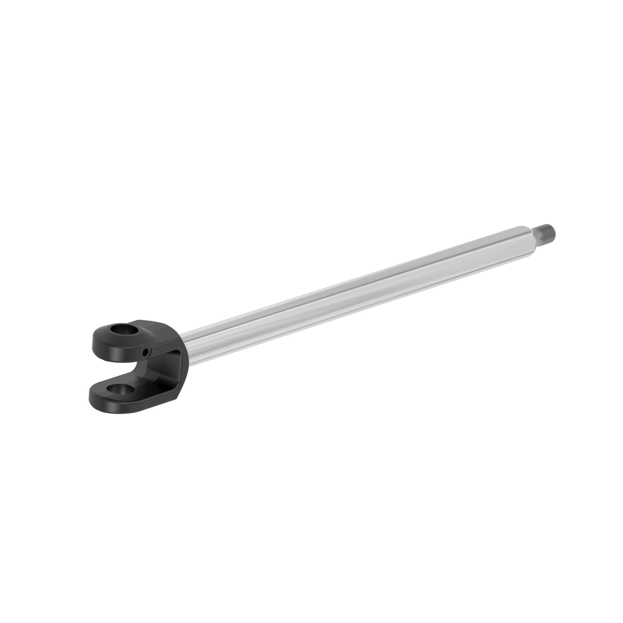 John Deere Arch Hydraulic Cylinder Piston Rod - AH135328