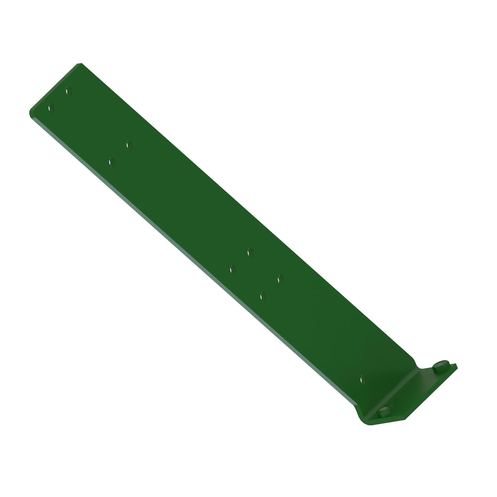 John Deere Step Support - RE52351