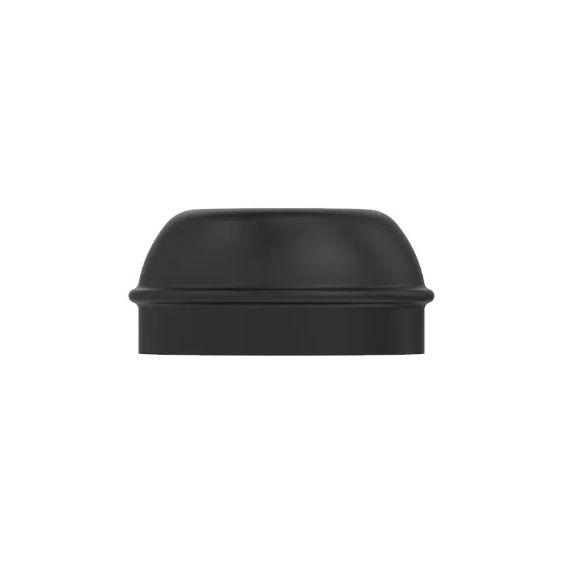 DUST SHIELD, DUST CAP