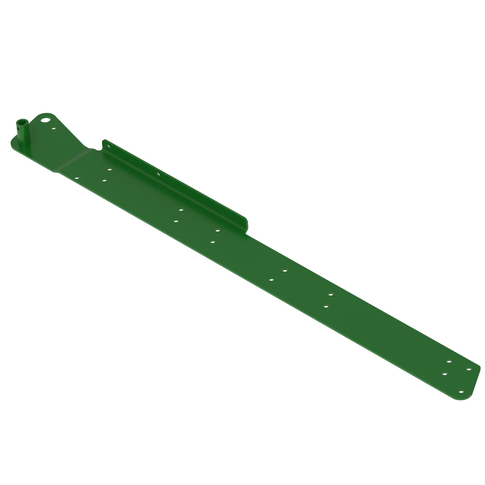 ENTRANCE LADDER