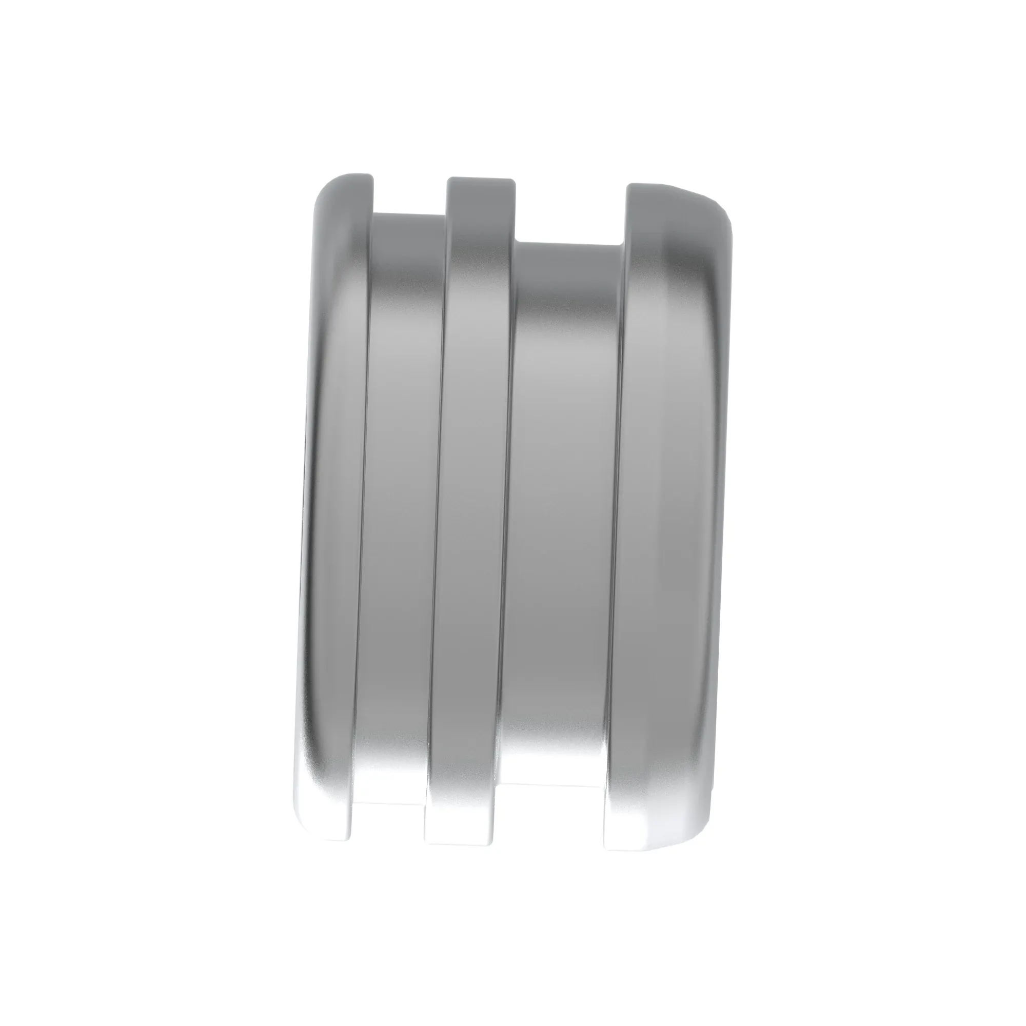 John Deere Piston - R82568