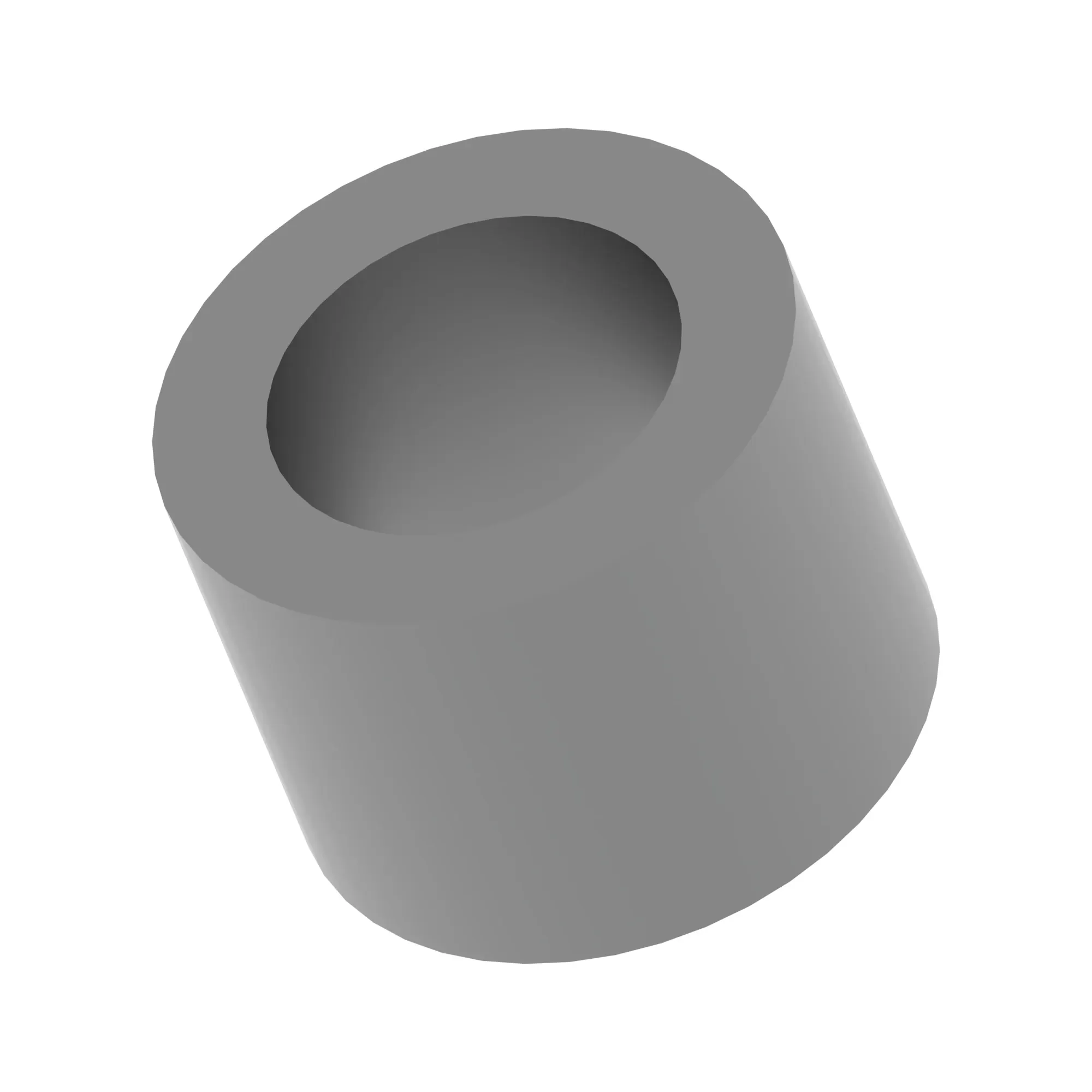 Bushing
